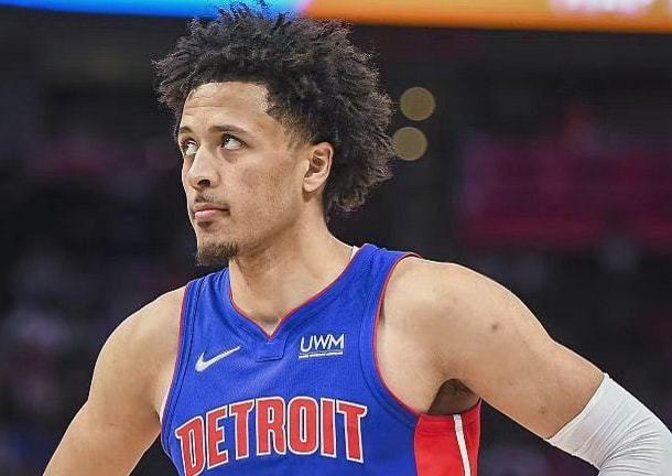 了科威特的 了科威特的