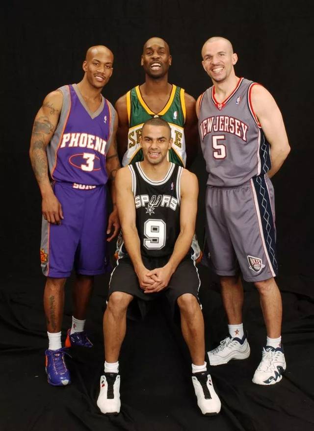 既是荣誉之 既是荣誉之