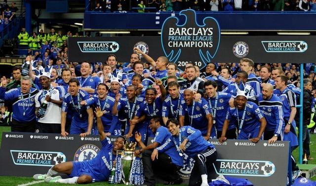 在备战过程 在备战过程