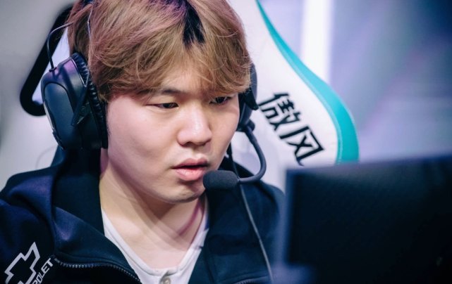 精神的精髓 精神的精髓