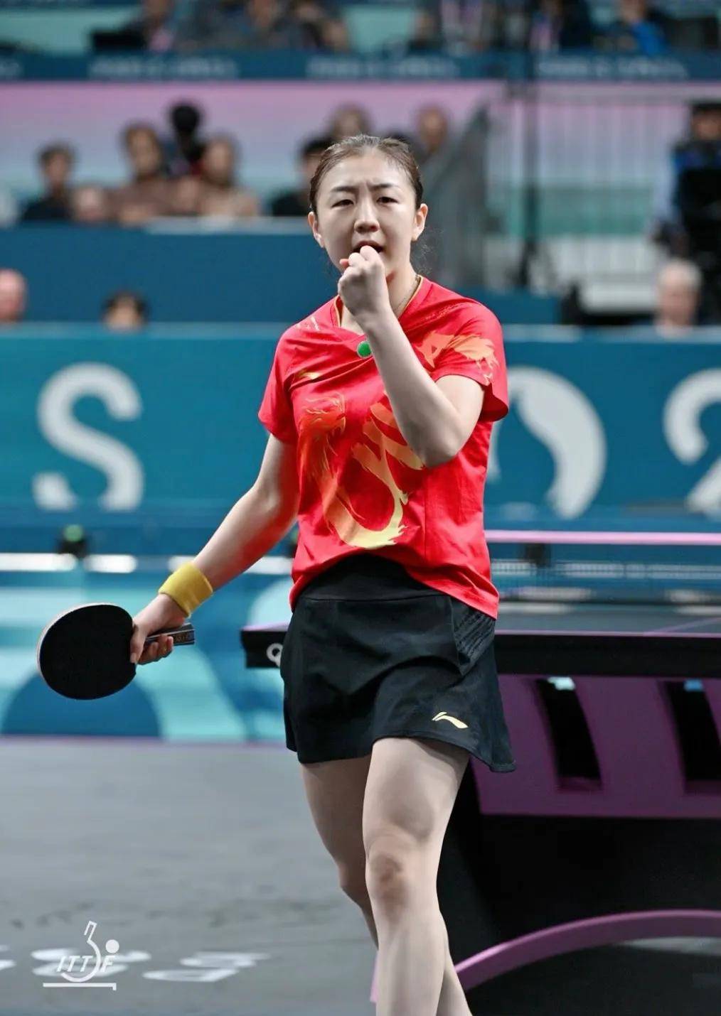 启足总杯确 启足总杯确