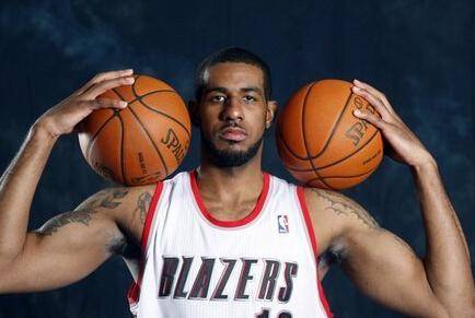 和精彩赛事 和精彩赛事