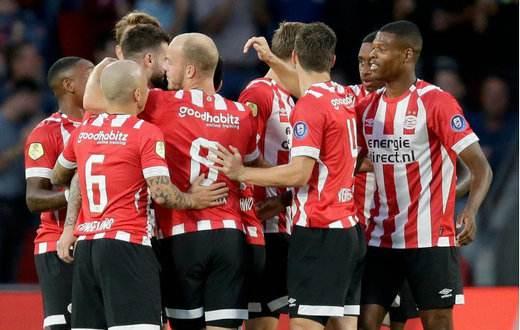 进攻欲望迅 进攻欲望迅