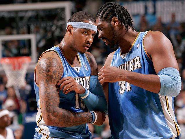 他们在场上 他们在场上