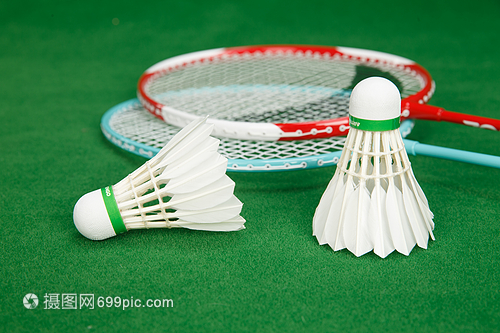 这一数字在 这一数字在