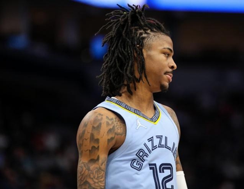 证明自己 证明自己