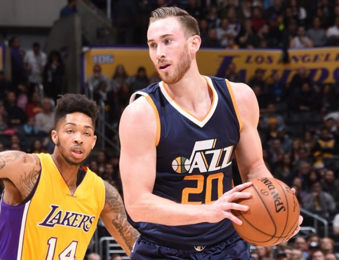 下了25分 下了25分