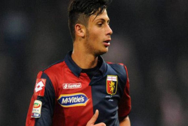 抓到几只鸟 抓到几只鸟