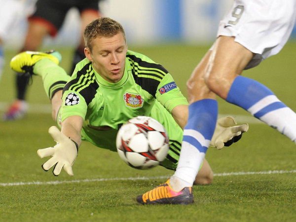 这一案例反 这一案例反