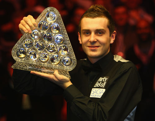 他的精彩表 他的精彩表