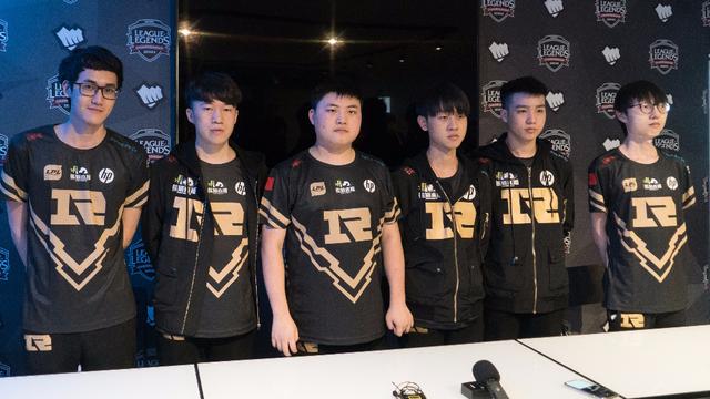 造了得分的 造了得分的