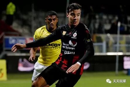 表现和极具 表现和极具