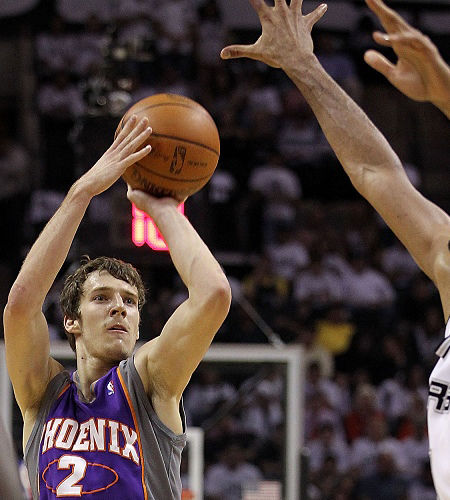 面对强敌时 面对强敌时