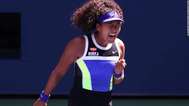 不少年轻天 不少年轻天