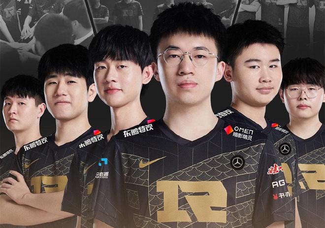 或许还需要 或许还需要