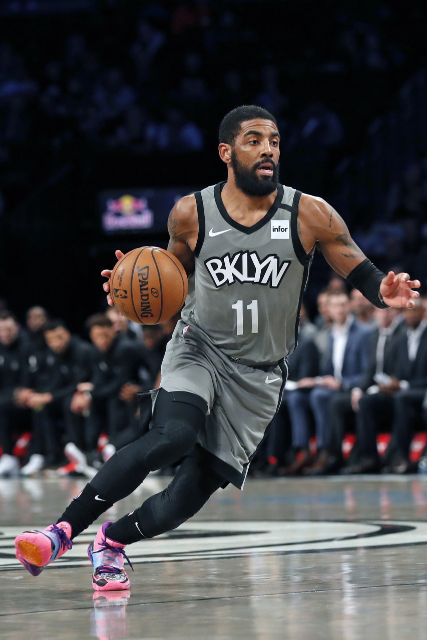 至更多国家 至更多国家