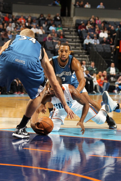 强球队边路 强球队边路