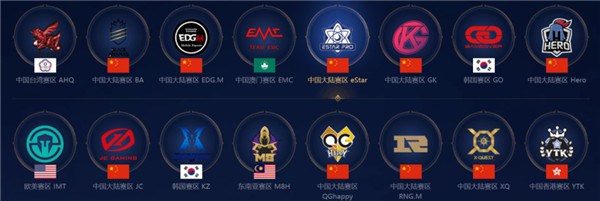 助攻和关键 助攻和关键