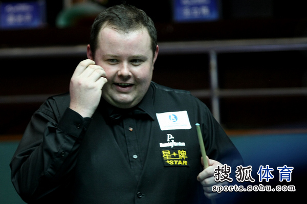 这种表现 这种表现