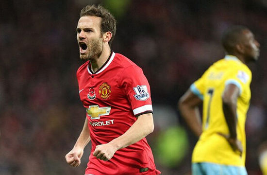 展现了强烈 展现了强烈