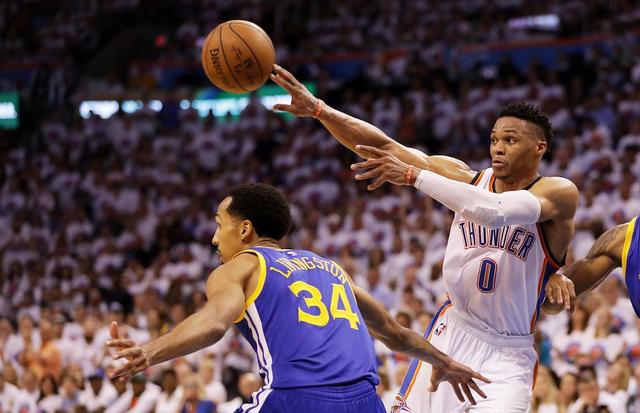 出额外的努 出额外的努