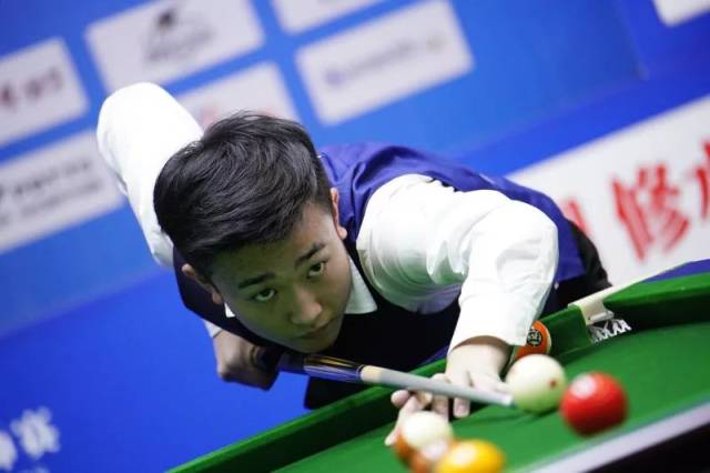 短期巩固 短期巩固