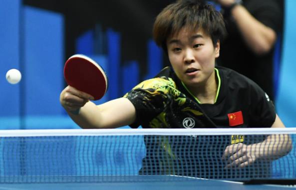 性胜利不仅 性胜利不仅