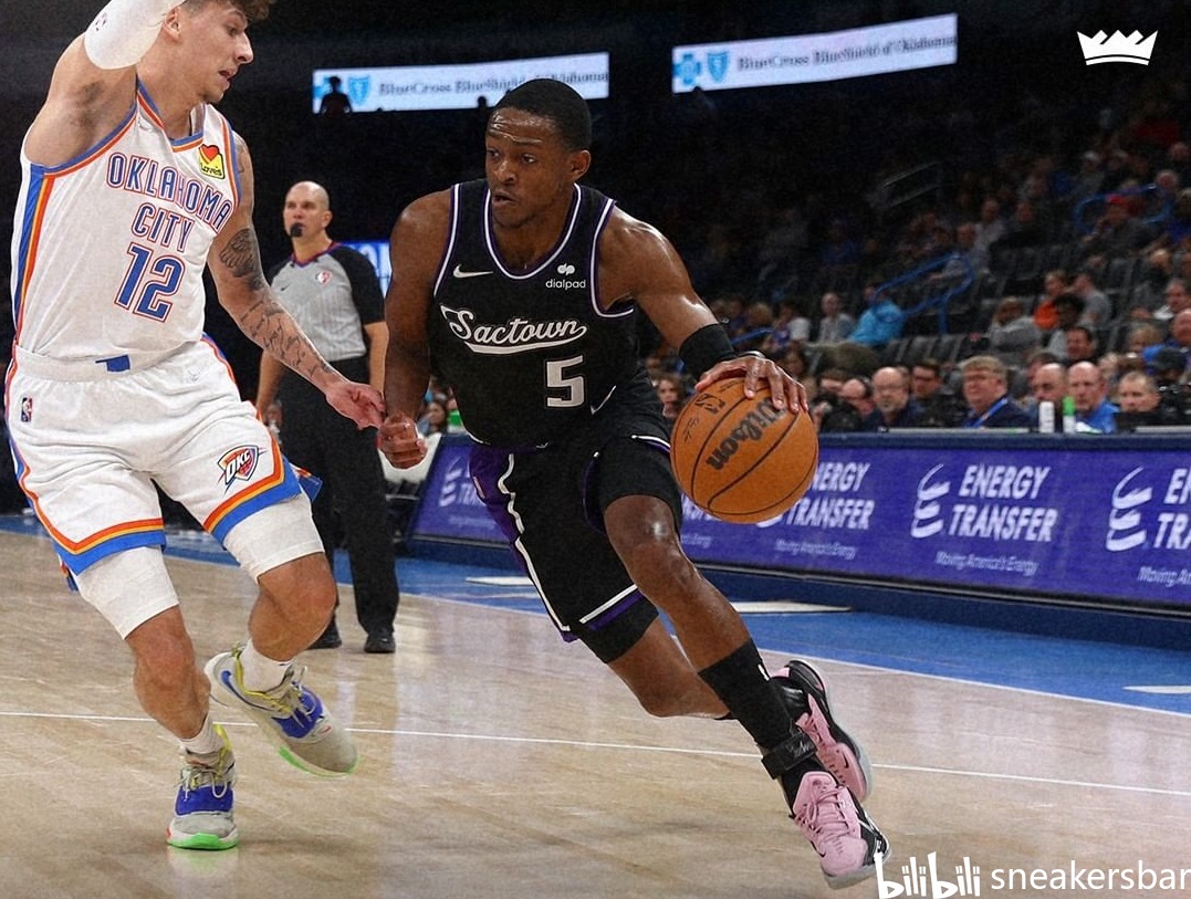 涯中并不罕 涯中并不罕