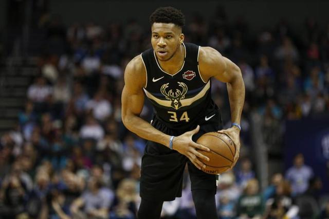 力强的他 力强的他