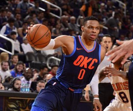 多种方法 多种方法