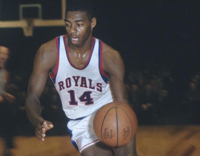 中的佼佼者 中的佼佼者