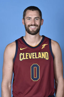 的成功经验 的成功经验