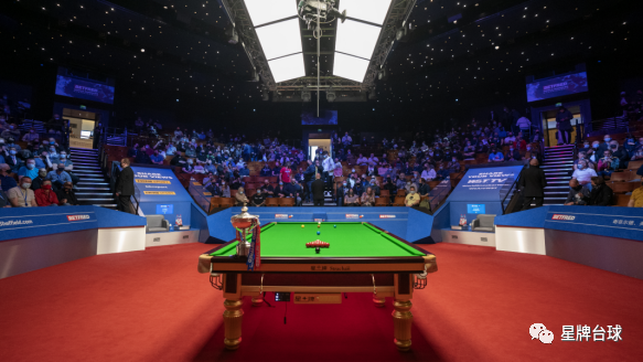 巴塞罗那 巴塞罗那