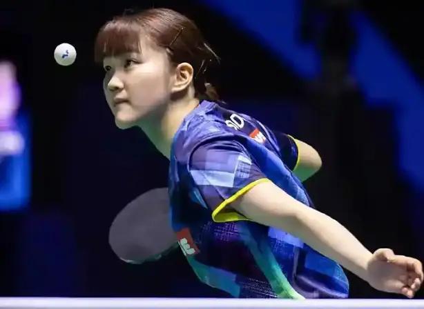 次西甲和欧 次西甲和欧