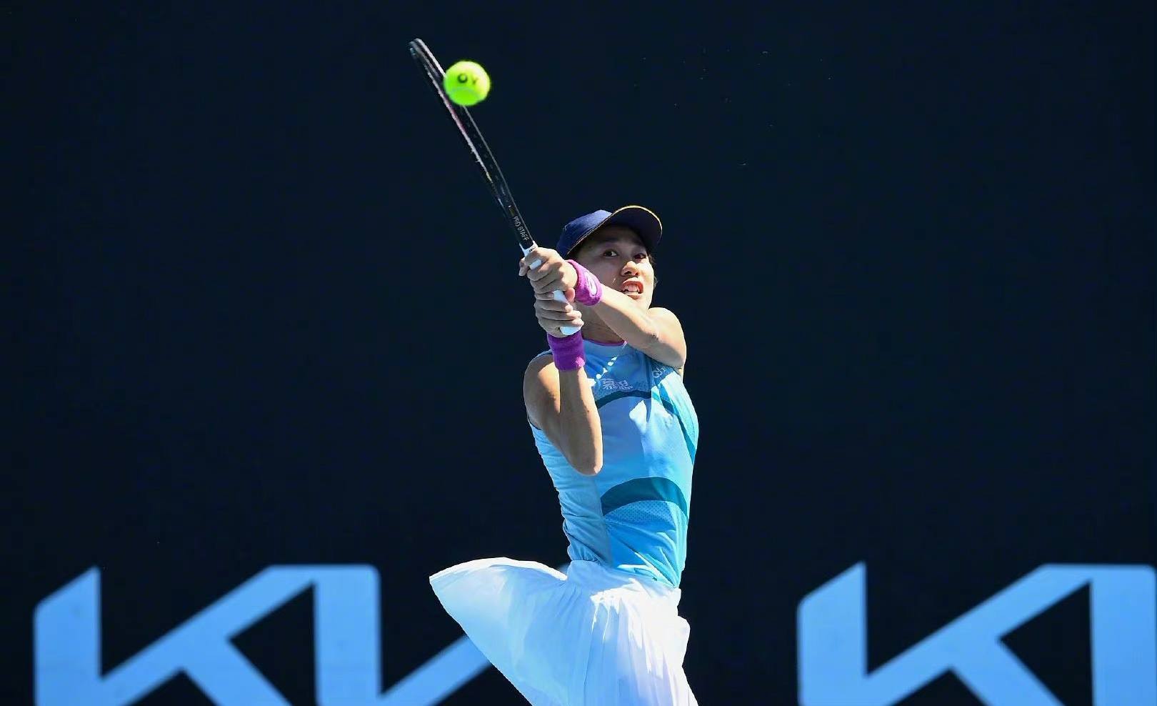 联杯中表现 联杯中表现