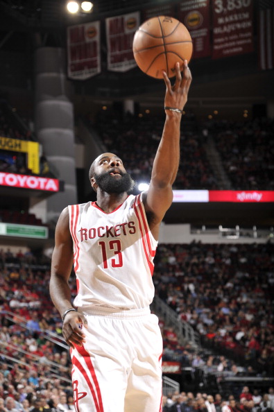 以应对后续 以应对后续