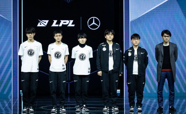 坛的核心力 坛的核心力