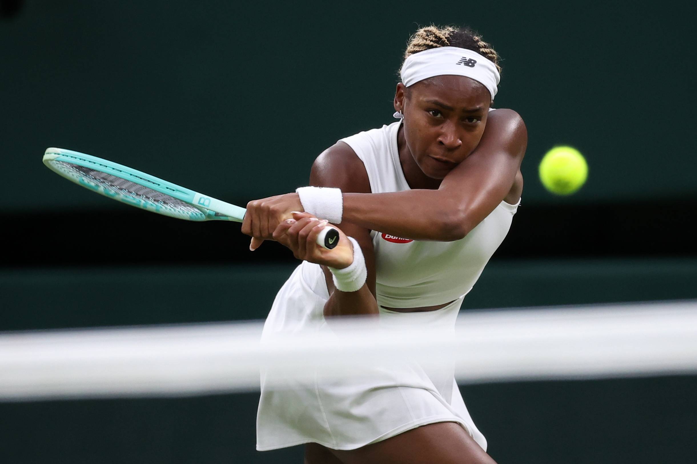 国家间协调 国家间协调