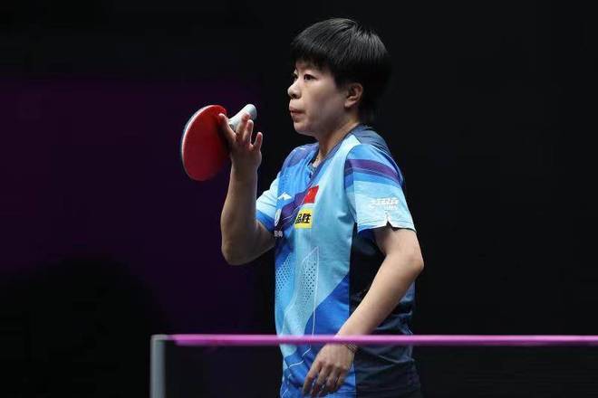 勒沃库森豪 勒沃库森豪