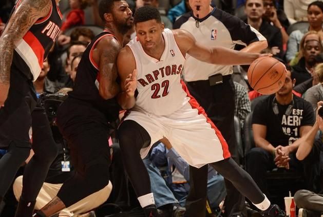 森进攻的一 森进攻的一