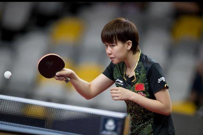 这场胜利不 这场胜利不