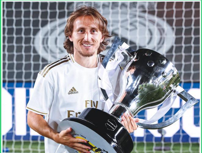 整的结果 整的结果