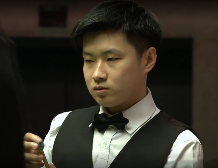 32分钟的 32分钟的