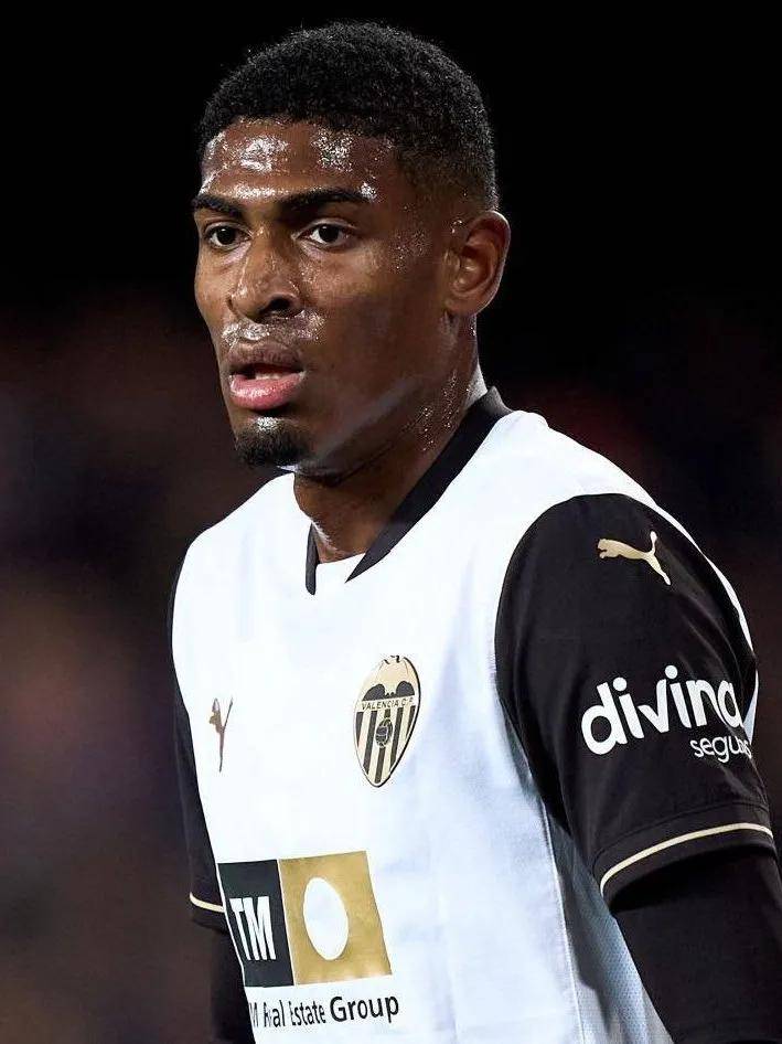 让人有理由 让人有理由