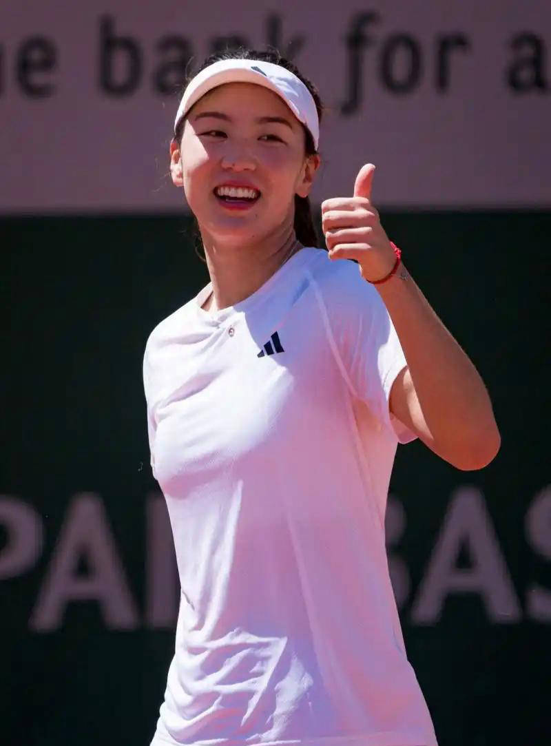 新加入的保 新加入的保