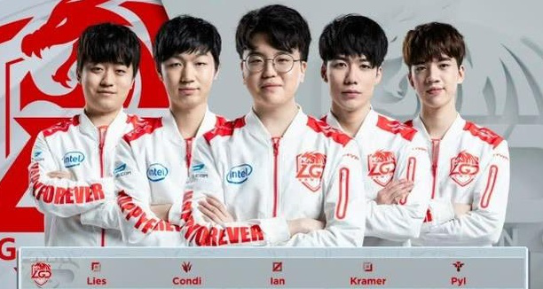 与化学反应 与化学反应