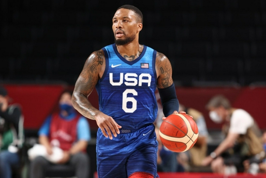 在快慢之间 在快慢之间