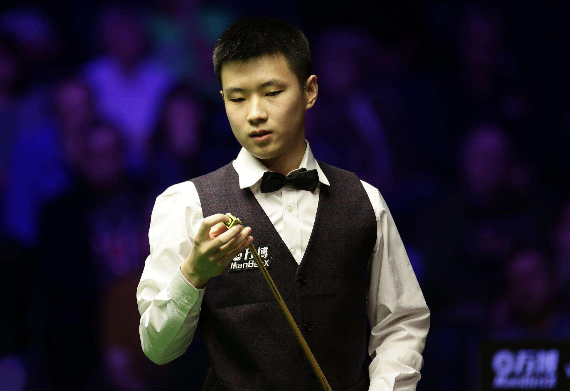 应高强度的 应高强度的