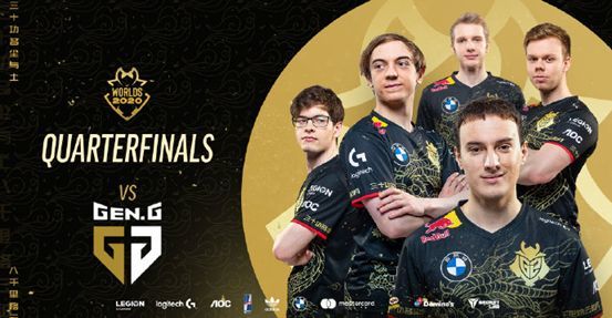 伊万大胆启 伊万大胆启