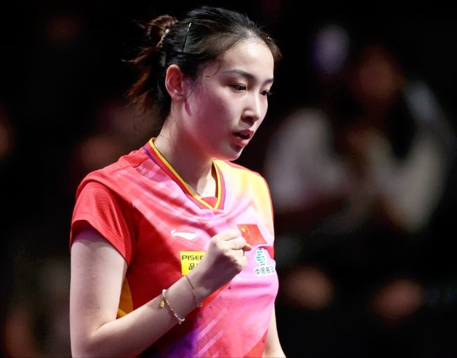 换防到侧翼 换防到侧翼